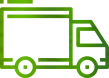 free delivery icon