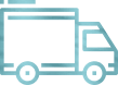 free delivery icon