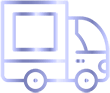 free delivery icon