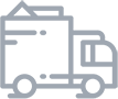 free delivery icon