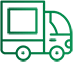 free delivery icon