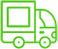 free delivery icon