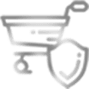 Buy With Confidence icon