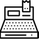 Competitive Pricing !  icon