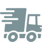 UPS - EXPRESS DELIVERY icon