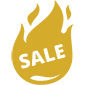 Coupon Code icon