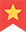 Red Flag Yellow Star