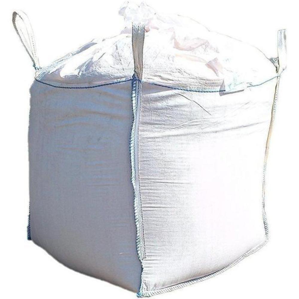 MOT Type 1 Sub base Scalpings Bulk Bag 709044496298 eBay