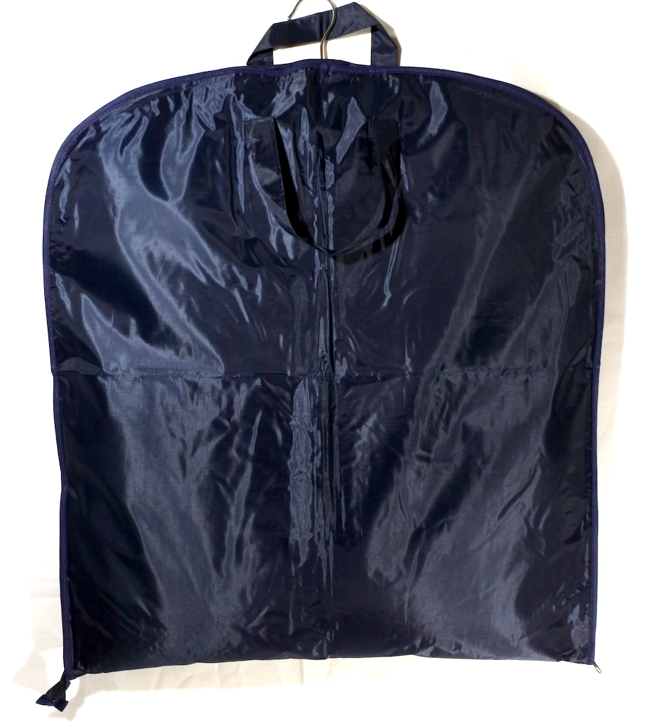 polo ralph lauren garment bag