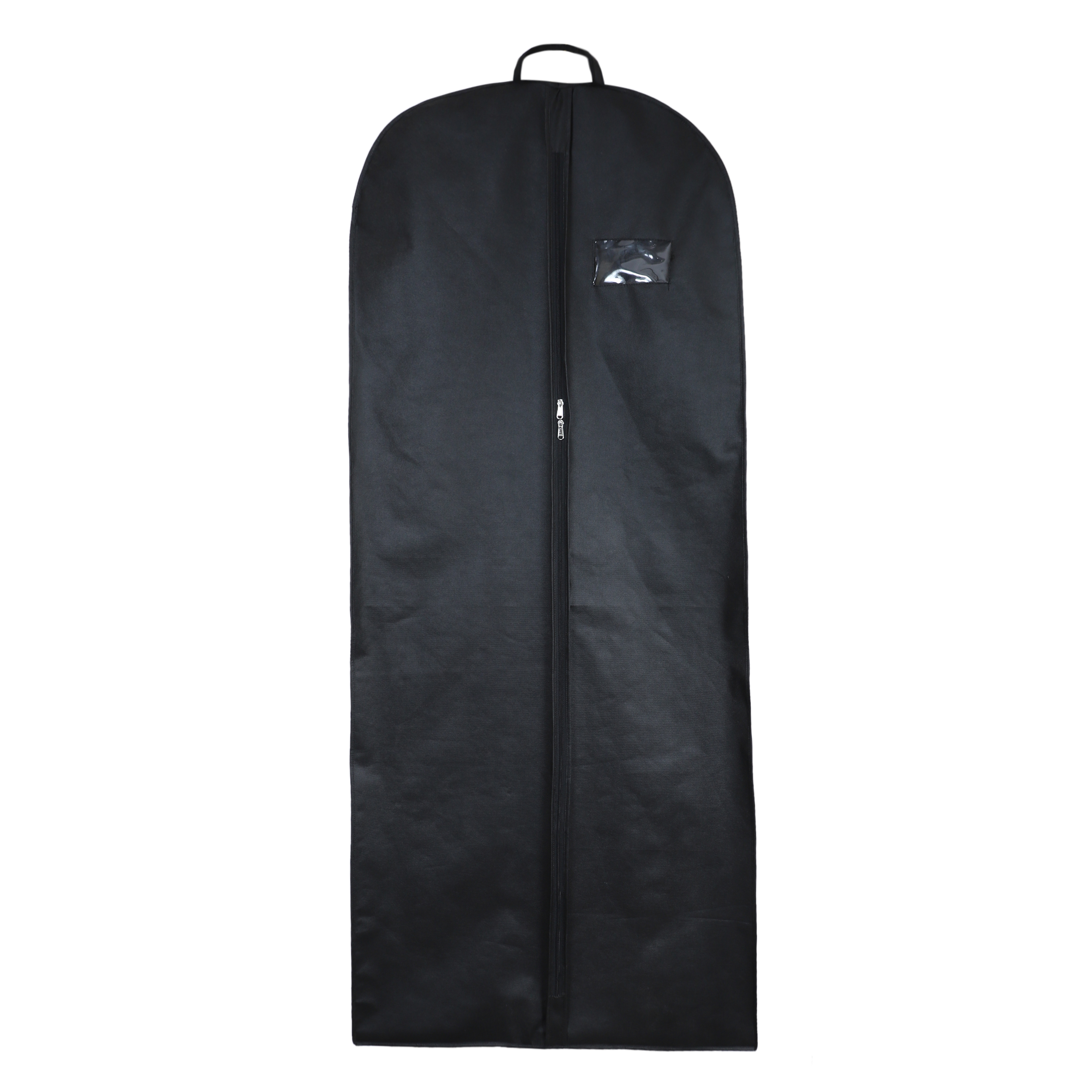 GoalWinner 72" Breathable Wedding Dress Cover Long Prom Gown Garment