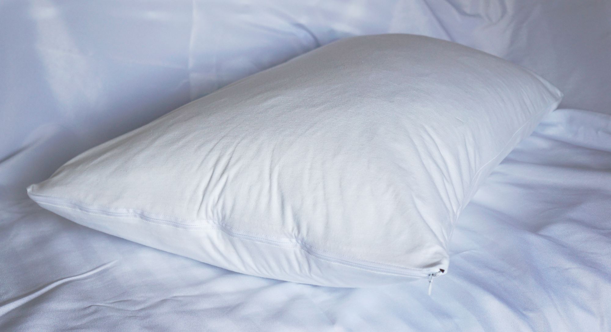 Waterproof Pillow Encasements for TempurPedic (Multiple Sizes) eBay